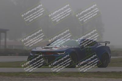 media/Jan-17-2026-VARA University (Sat) [[0e7bc3e19f]]/Gold/Session 1 I5 Straight/